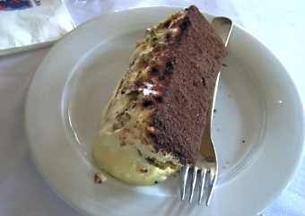 �e�B���~�X