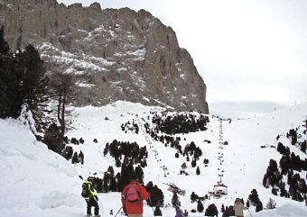 �Z�������_