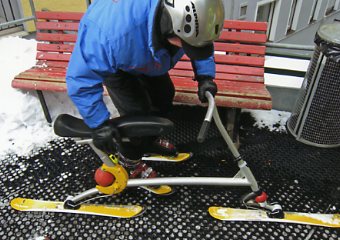 �X�m�[�o�C�N