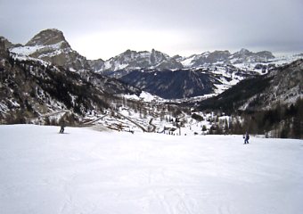 �Z�������_