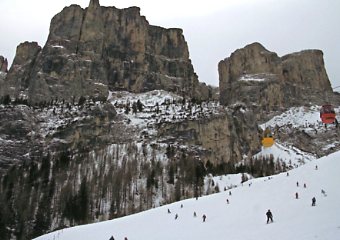 �Z�������_