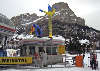 �R���t�H�X�R