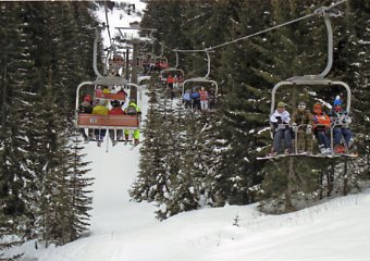 �ړ����t�g