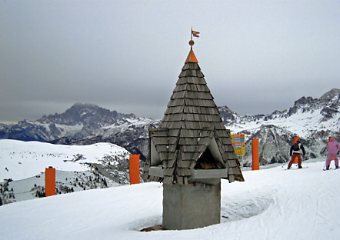 �Z�������_