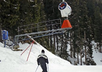 �Z�������_