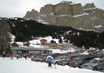 �Z�������_