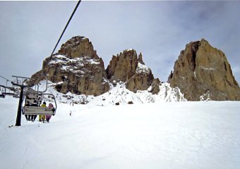 �T�b�\�����S