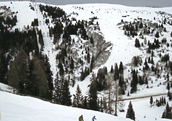 �Z�������_