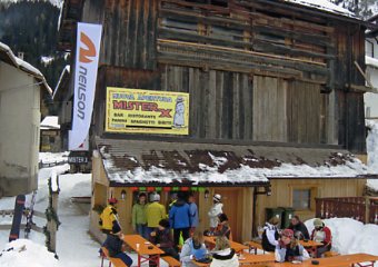 �Z�������_