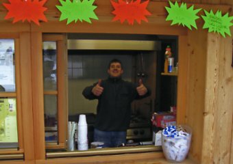 �G�X�v���b�\��