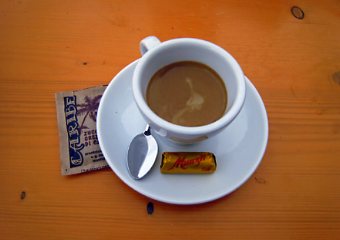 �G�X�v���b�\