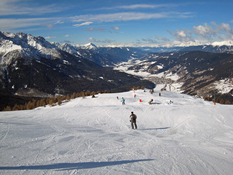 �A���^�v�X�e���A