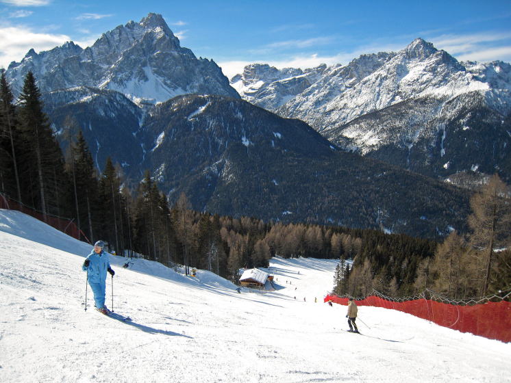 �A���^�v�X�e���A