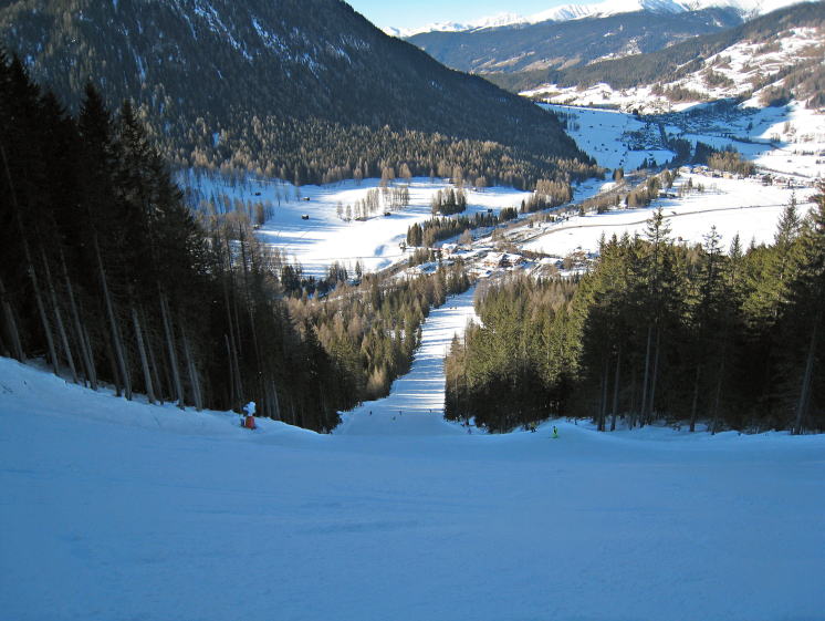 �A���^�v�X�e���A