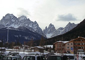 �A���^�v�X�e���A