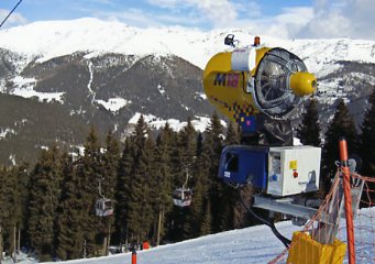 �A���^�v�X�e���A