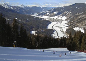 �A���^�v�X�e���A