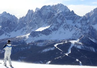 �A���^�v�X�e���A