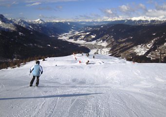 �A���^�v�X�e���A