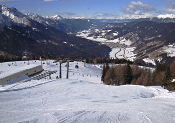 �A���^�v�X�e���A