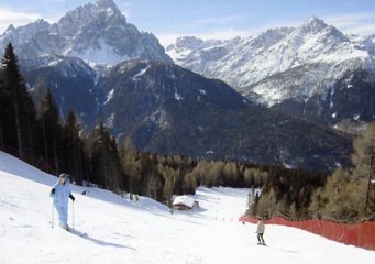 �A���^�v�X�e���A