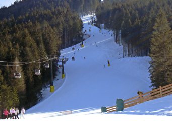 �A���^�v�X�e���A