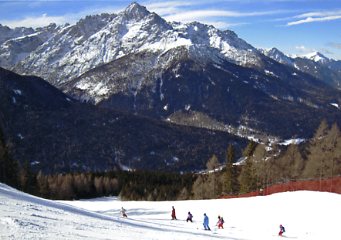 �A���^�v�X�e���A