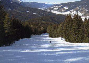 �A���^�v�X�e���A