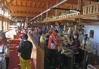 �A���^�v�X�e���A