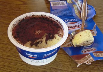 �e�B���~�X