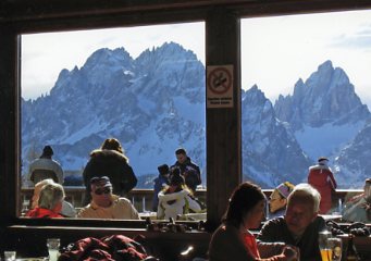 �A���^�v�X�e���A