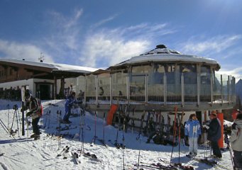 �A���^�v�X�e���A