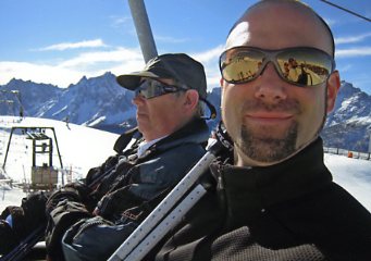 �A���^�v�X�e���A