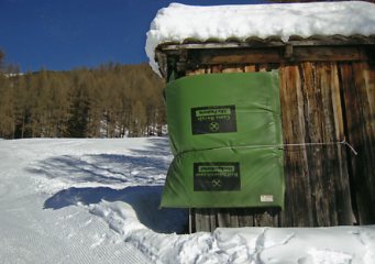 �A���^�v�X�e���A