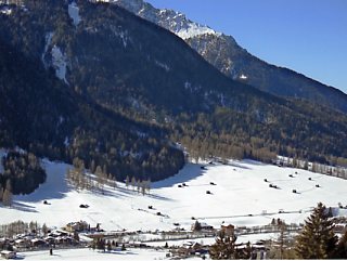 �A���^�v�X�e���A