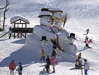 �A���^�v�X�e���A