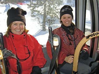 �h�C�c�l�̕ꖺ