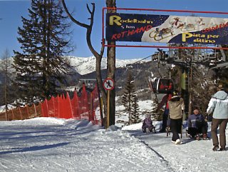 �A���^�v�X�e���A