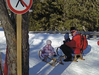 �A���^�v�X�e���A