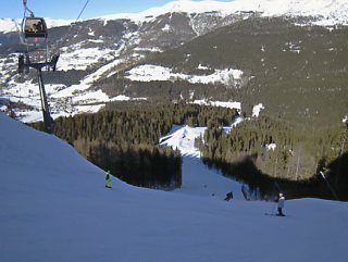 �A���^�v�X�e���A