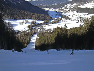 �A���^�v�X�e���A