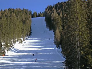 �A���^�v�X�e���A