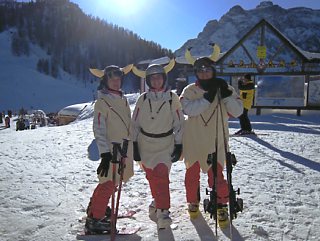 �A���^�v�X�e���A