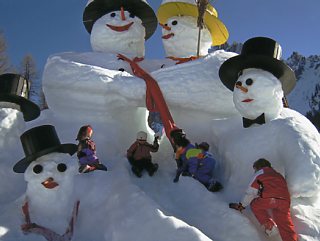 �A���^�v�X�e���A