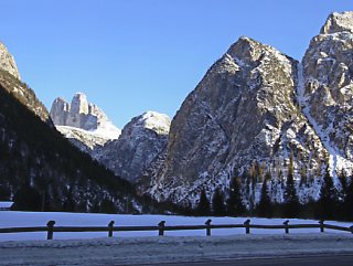 �g���b�`�[��