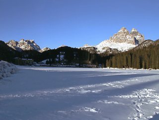 �~�Y���[�i��