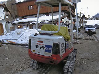 �u���h�[�U�[