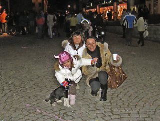 �R���`�i�_���y�b�c�H�@�J�[�j�o��