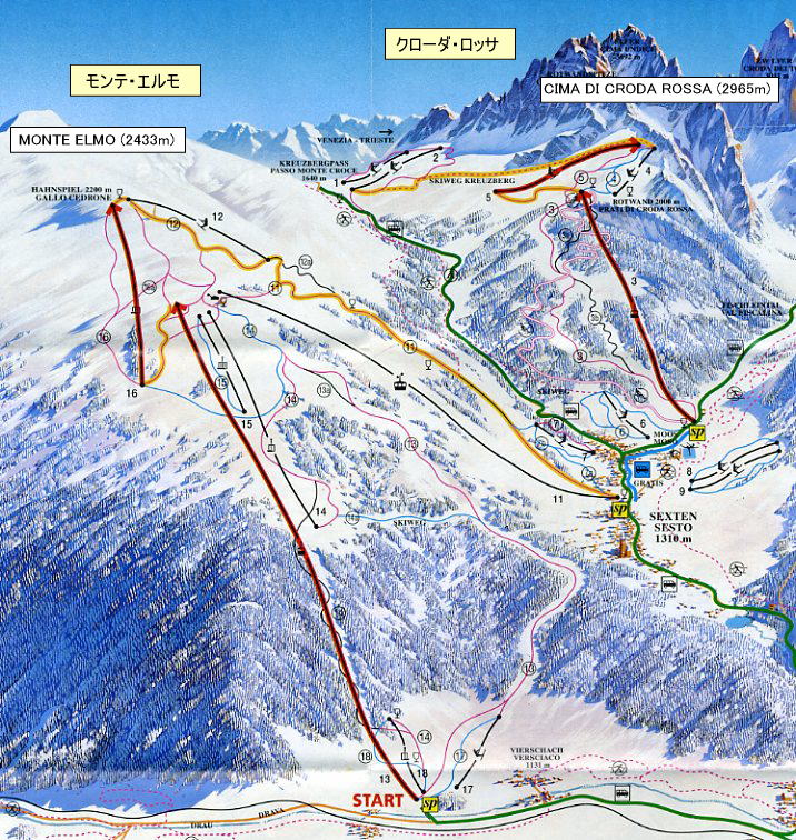 �A���^�v�X�e���A�@�n�}