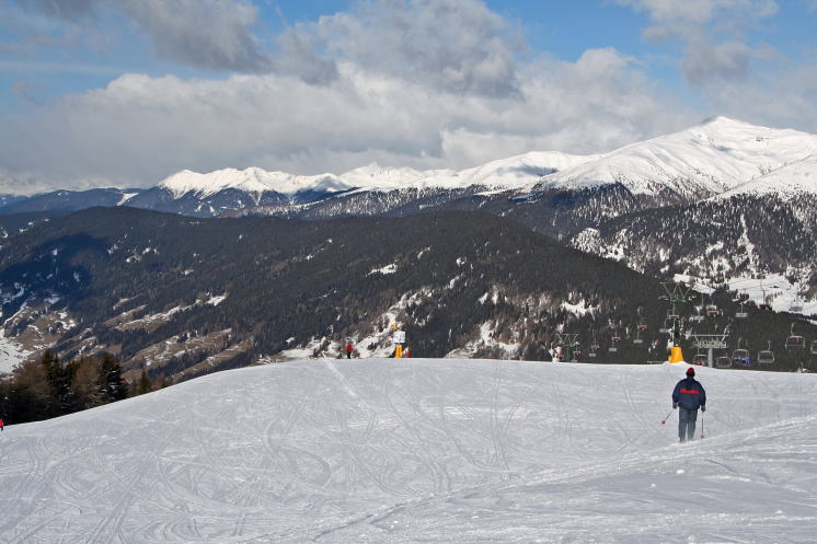 �����e�G����